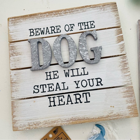 Dog Lover Themed Gift Bundle - Picture 4 of 6